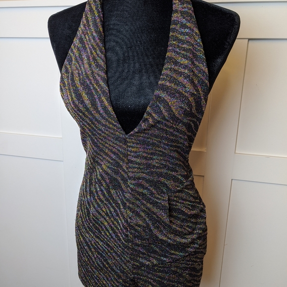 Zara - Picture 2 of 8